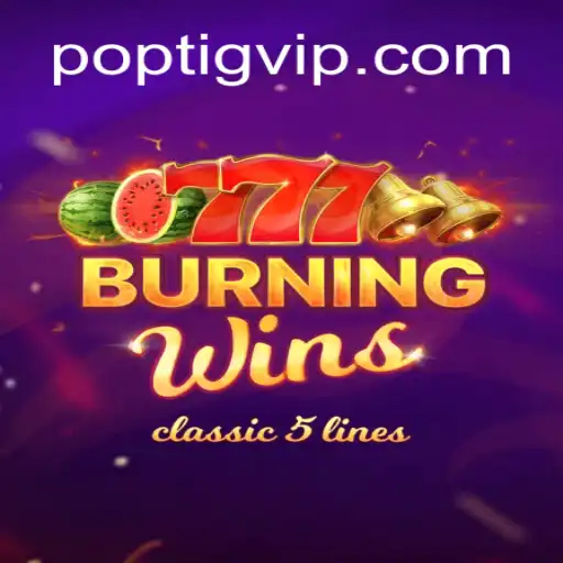 Explorando o Jogo Queima de Emoção: BurningWins