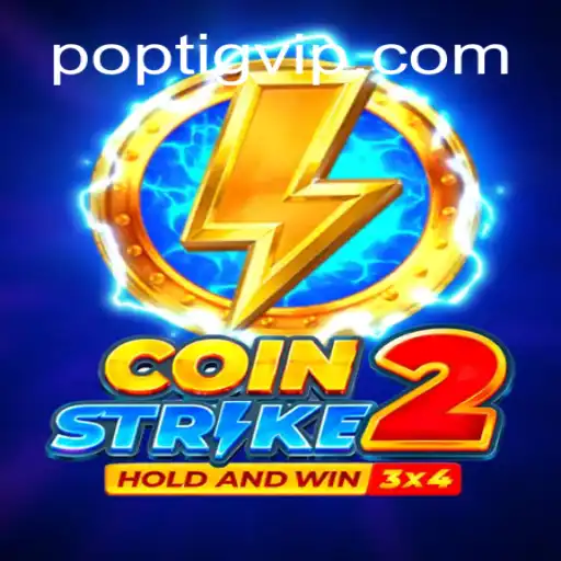 Coinstrike2: A Nova Sensação do Mundo dos Jogos