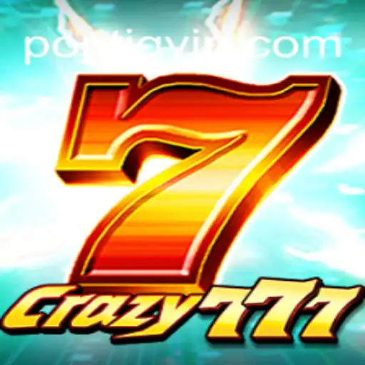 Explorando Crazy777: Um Mergulho no Excitante Mundo do Jogo Popular de POPTIG.COM