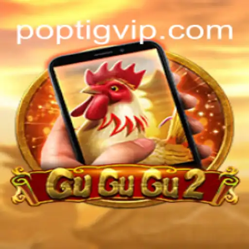 GuGuGu2M: Uma Aventura Épica no Mundo dos Jogos Digitais