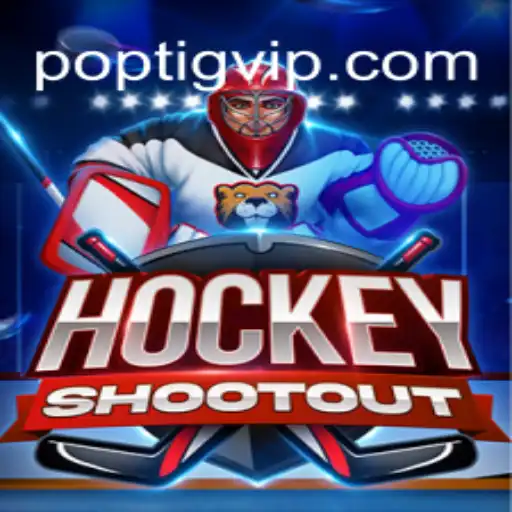 Explorando o Mundo de HockeyShootout: Um Mergulho na Ação e Estratégia