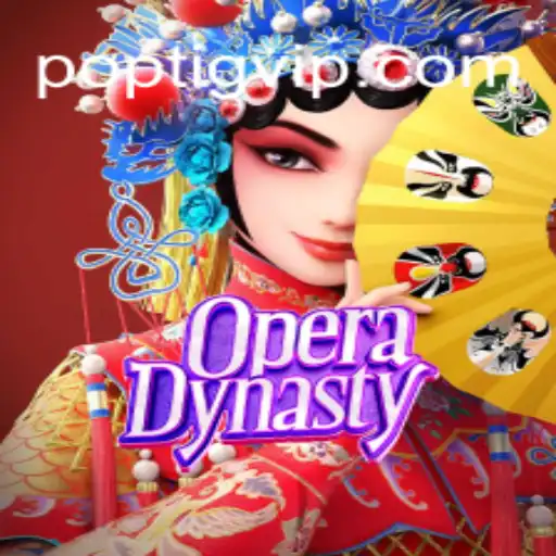OperaDynasty: Uma Aventura Estratégica no Mundo das Óperas